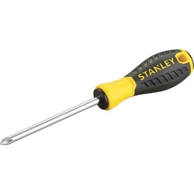 6 x GIRAVITE CROCE PHILLIPS ESSENTIAL STANLEY