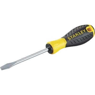 6 x GIRAVITE TAGLIO ESSENTIAL STANLEY