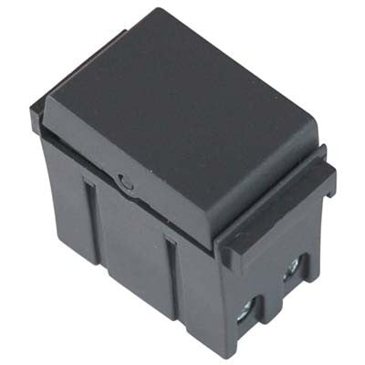 6 x INVERTITORE UNIPOLARE ARC MARLANVIL