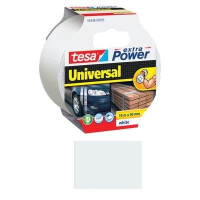 6 x NASTRO ALTA RESISTENZA EXTRA POWER 56490 TESA