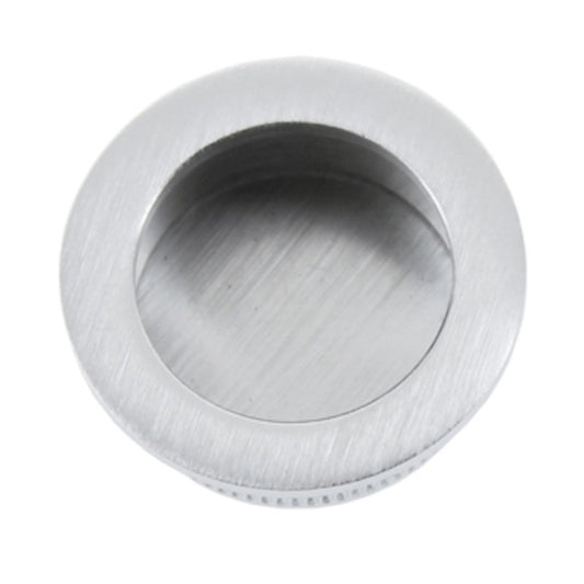 6 x NICCHIA TONDA ANTINA SCORR D 40 MM OTT CRO SAT