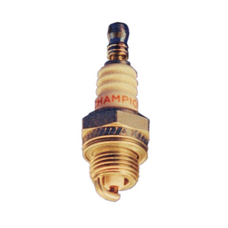 6 x PL CANDELA P/DECESPUGLIATORE