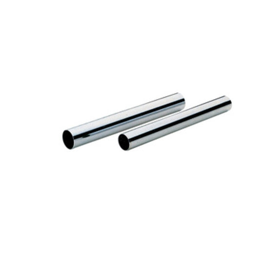 6 x PL CANOTTO DIRITTO C/CARTELLA D 30X250 MM