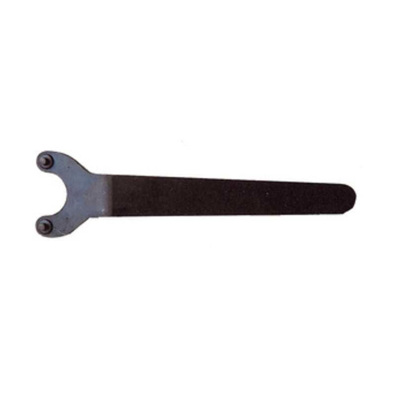 6 x PL CHIAVE P/GHIERA MOLE POGGI 229.00