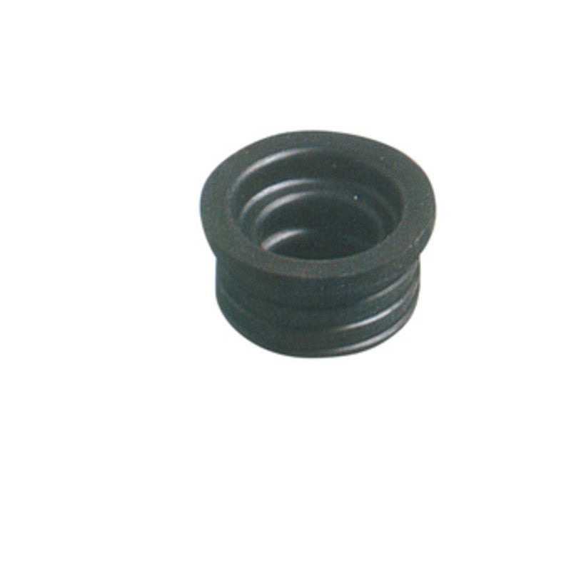 6 x PL MORSETTO P/CURVA TECNICA D 50 P/TUBI D 40*