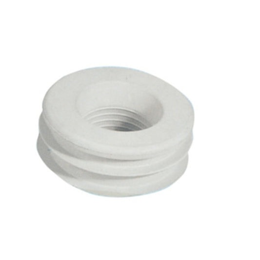 6 x PL MORSETTO P/WC STANDARD*