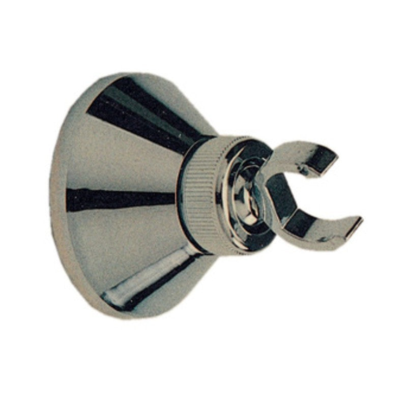 6 x PL SUPPORTO A MURO X DUPLEX
