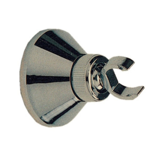 6 x PL SUPPORTO A MURO X DUPLEX