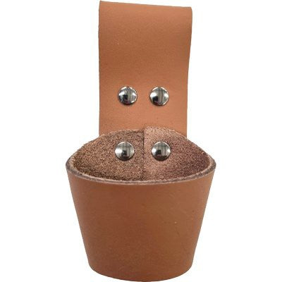 6 x PORTA MARTELLO