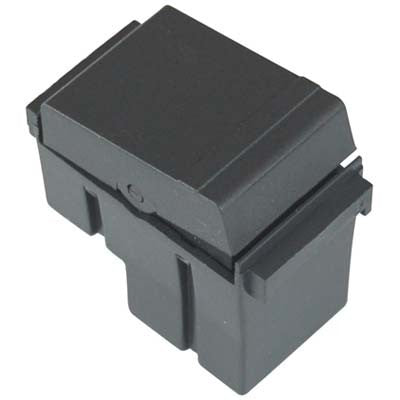 6 x PULSANTE UNIPOLARE ARC MARLANVIL