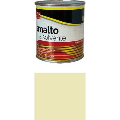 6 x SMALTO A SOLVENTE WORKIT
