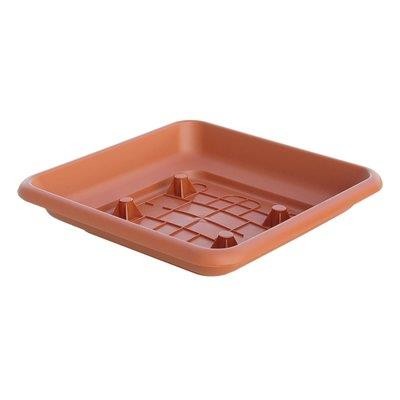 6 x SOTTOVASO QUADRO LAURUS ICS