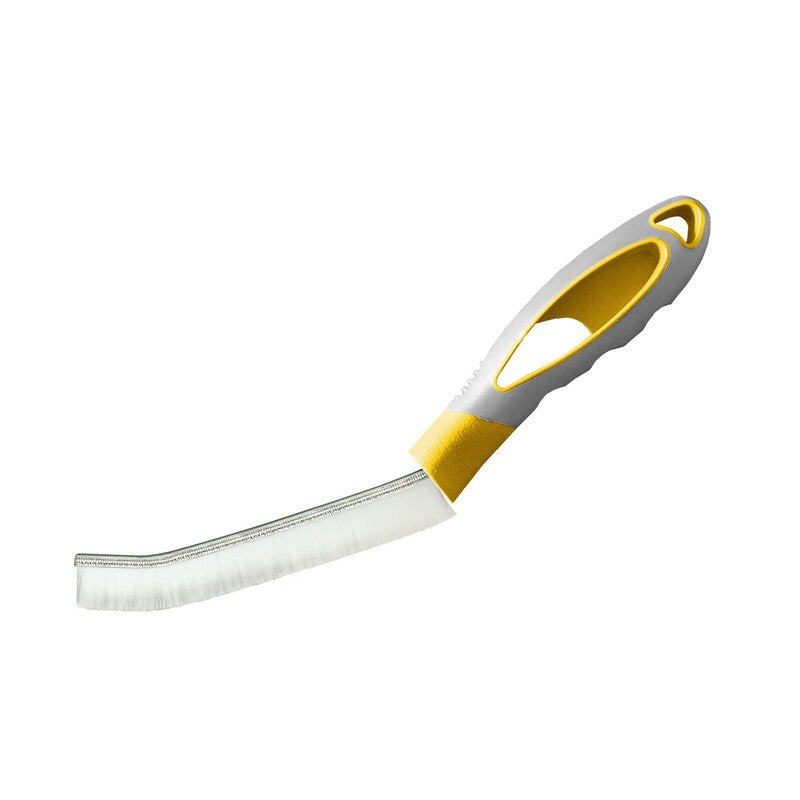 6 x SPAZZOLA PULISCI FUGHE