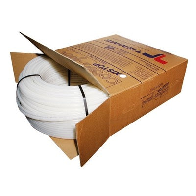 600 x TUBO IN POLIETILENE RETICOLATO Misura: Diam. 16x2 - cfz600