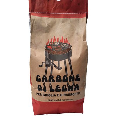 7 x CARBONELLA REALVALLE