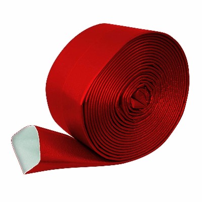 75 x ISOLANTE ACUSTICO PER TUBAZIONI FONOMETAL Misura: Diam. 100