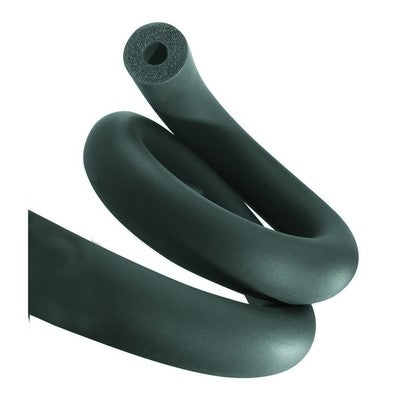 76 x TUBO ISOLANTE FLEX ELASTOMERICO MT 2 Misura: 9-35