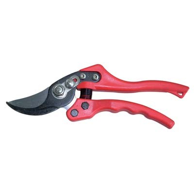 8 x FORBICE POTA ERGONOMIC STARS