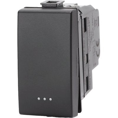 8 x INVERTITORE UNIPOLARE ABM