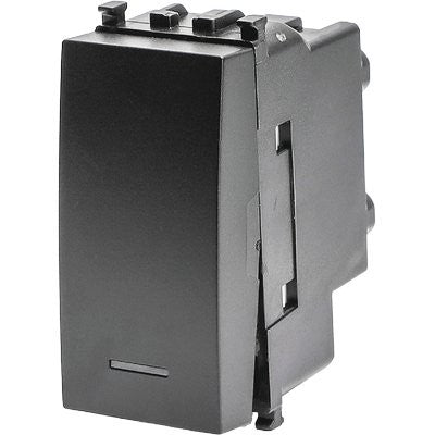 8 x INVERTITORE UNIPOLARE AVP