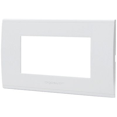 8 x PLACCA COPRIFRUTTI ABL
