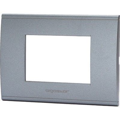 8 x PLACCA COPRIFRUTTI ABL