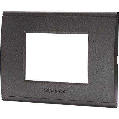 8 x PLACCA COPRIFRUTTI ABL