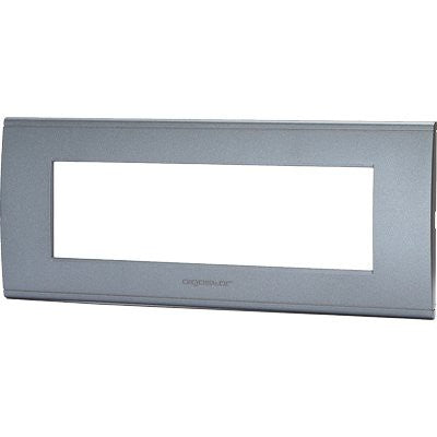 8 x PLACCA COPRIFRUTTI ABL