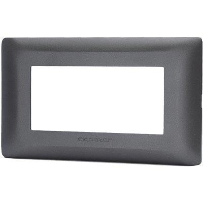 8 x PLACCA COPRIFRUTTI ABM