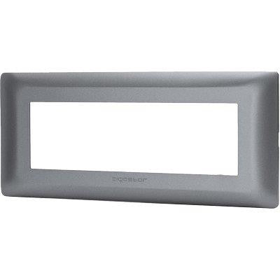 8 x PLACCA COPRIFRUTTI ABM