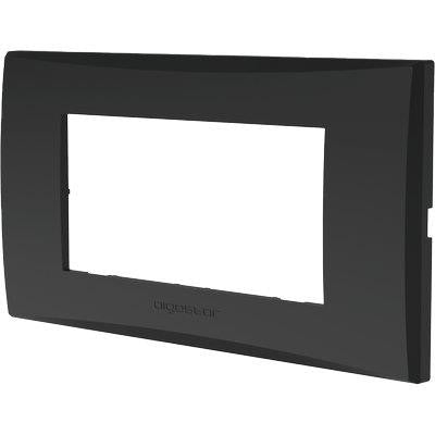 8 x PLACCA COPRIFRUTTI AVP