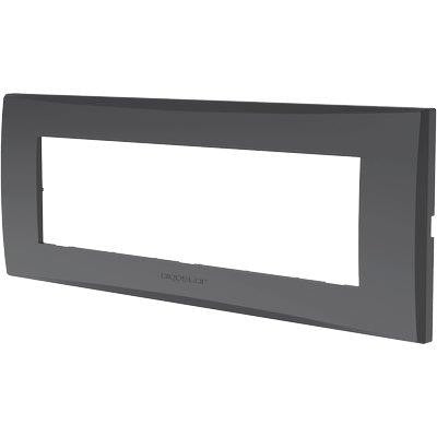 8 x PLACCA COPRIFRUTTI AVP