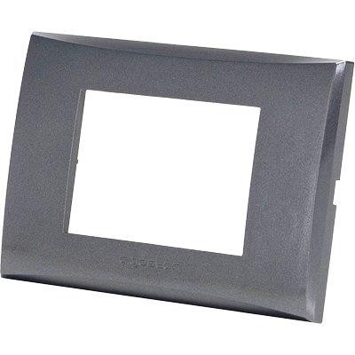 8 x PLACCA COPRIFRUTTI AVP