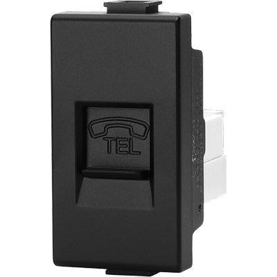 8 x PRESA PLUG 6/4 ABM