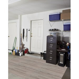 80 x COPRIPAVIMENTO PVC CORALLO 98128-12  0,80MM 200HCM