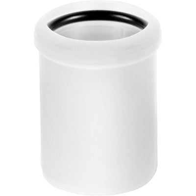 ADATTATORE DIAM. 32X40 Misura: Diam. 32 x 40 mm