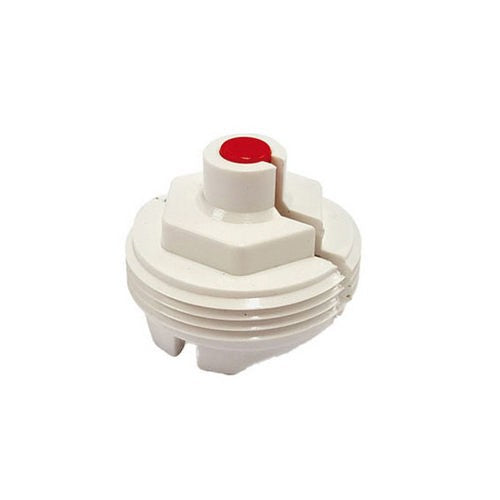 ADATTATORE M30X1,5 PER VALVOLE GIACOMINI