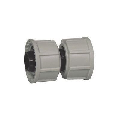 ADATTATORE MODULARE PLASSON Misura: Diam. 25