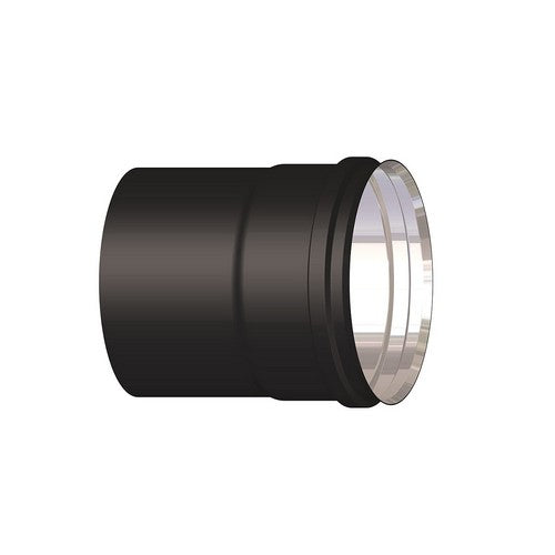 ADATTATORE PH-PS MF NERO Misura: Diam. 140