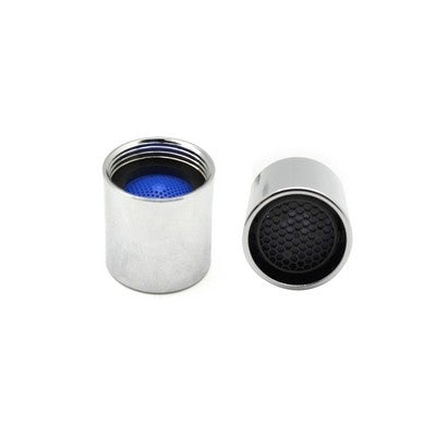 AERATORE CROMO FEMMINA Misura: 16 x 1