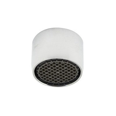 AERATORE ECONOMIZZATORE 8LT/MIN. Misura: F22 x 1