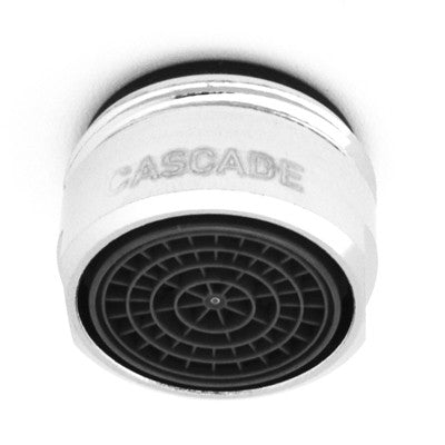 AERATORE MASCHIO CASCADE MM 28 x 1 Misura: mm 28 x 1