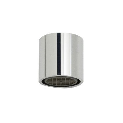 AERATORE PORTATA LIMITATA PER MONOCOMANDO BIDET SURF Misura: M 16 x 1