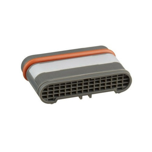 AERATORE RETTANGOLO 24X6 MM Misura: mm 24X6