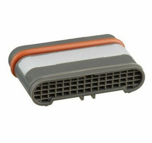 AERATORE RETTANGOLO 28X7 MM Misura: mm 28x7
