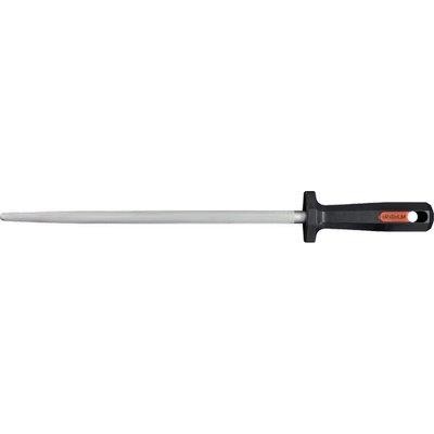 AFFILA COLTELLO IRIDIUM