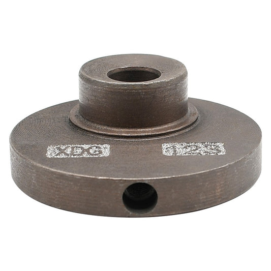 ALBERO MOTORE per compressore silenziato lt.50 - P.6