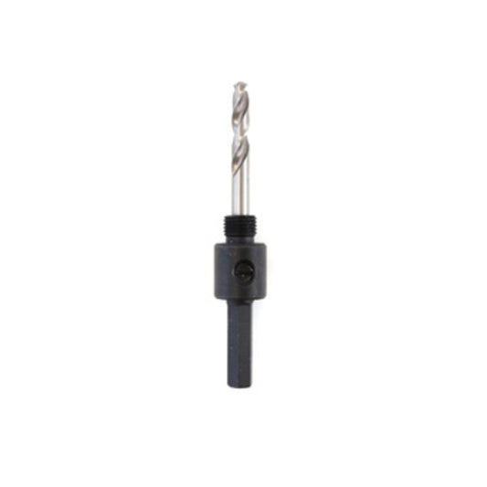 ALBERO P/FRESA A TAZZA BIMETAL D 14-30 5519 SDS PLUS