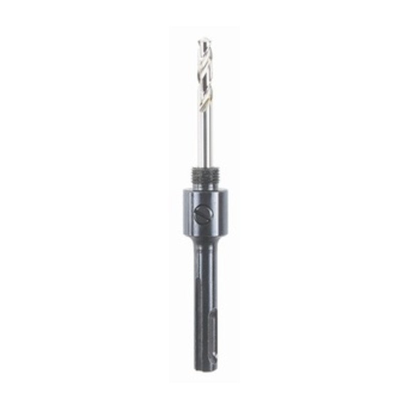 ALBERO P/FRESA A TAZZA BIMETAL D 14-30 5519