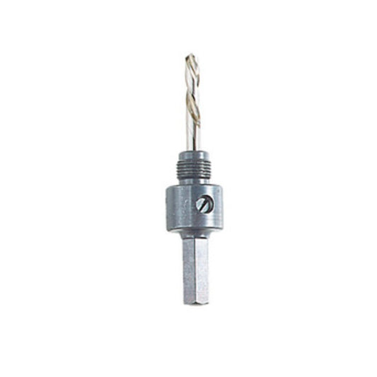 ALBERO P/FRESA A TAZZA BIMETAL D 32-305 5520
